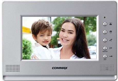 Commax CDV-70A