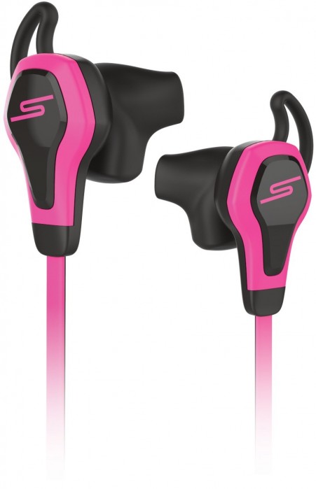 SMS Audio BioSport In-Ear