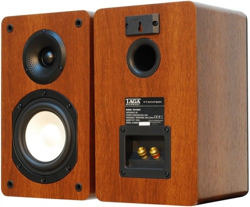 TAGA Harmony TAV-806S