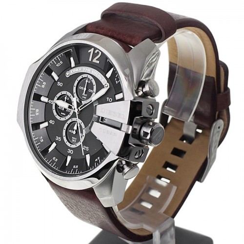 Diesel DZ 4290