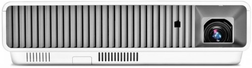 Casio XJ-M256