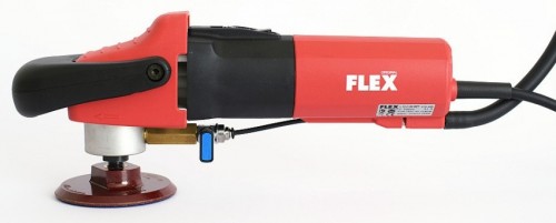 Flex LE 12-3 100 WET