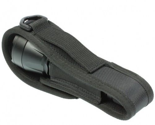 Fenix TK32