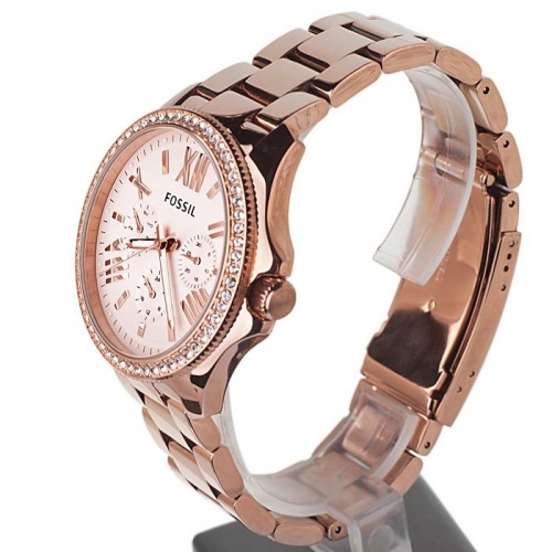 FOSSIL AM4483