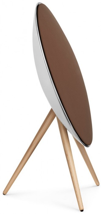 Bang&Olufsen BeoPlay A9