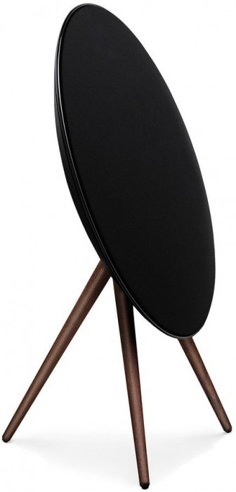 Bang&Olufsen BeoPlay A9