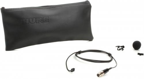 Shure WL93