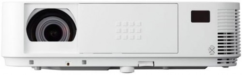NEC NP-M402X