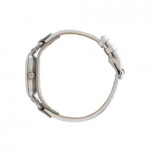 FOSSIL ES3412
