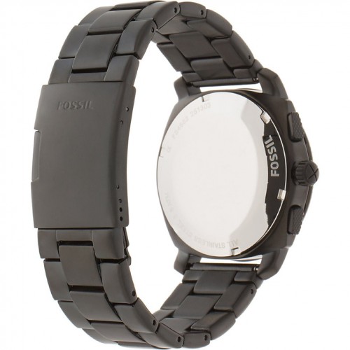 FOSSIL FS4682
