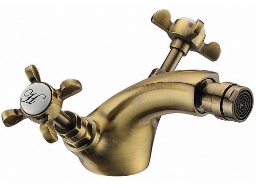 Cuthna 40280 antiqua