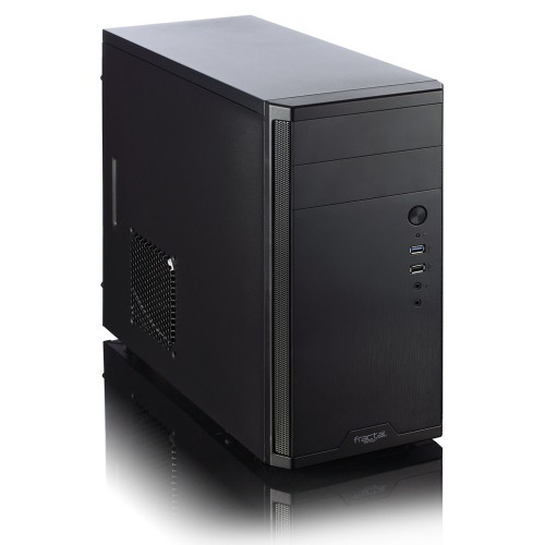 Fractal Design CORE 1100