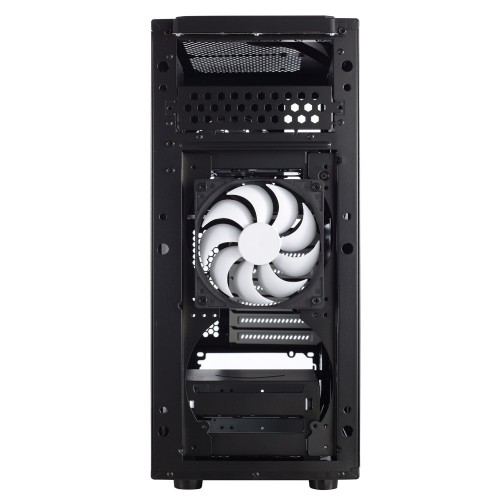 Fractal Design CORE 2500