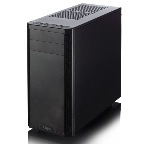 Fractal Design CORE 2500