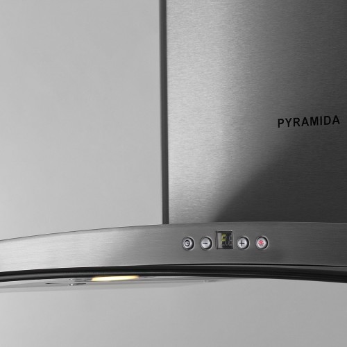 Pyramida HEE 91 B