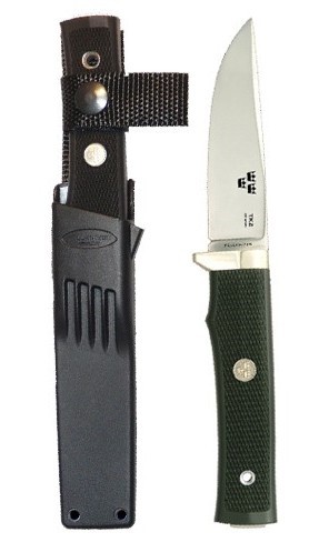 Fallkniven TK2z