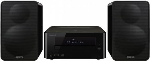 Onkyo CS-265