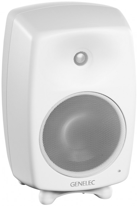 Genelec G Four