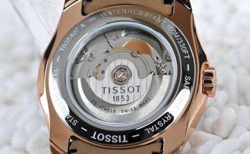 TISSOT T035.407.36.051.00