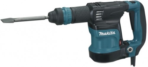 Makita HK1820