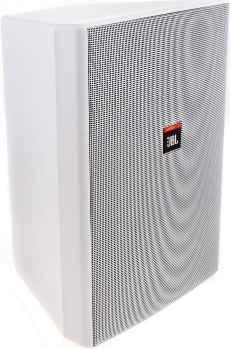 JBL Control 29AV