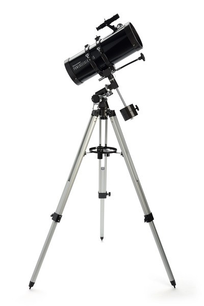 Celestron PowerSeeker 127EQ