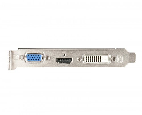 HIS Radeon R5 230 H230H2G