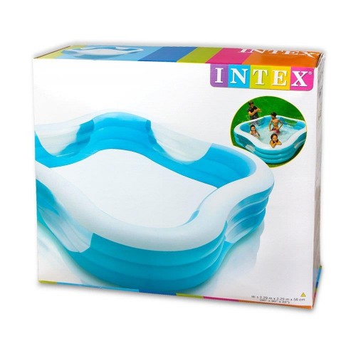 Intex 57495