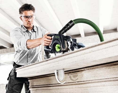 Festool SSU 200 EB-Plus