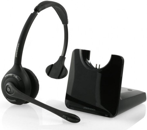 Plantronics CS510A