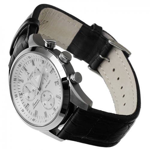 Atlantic 65451.41.21