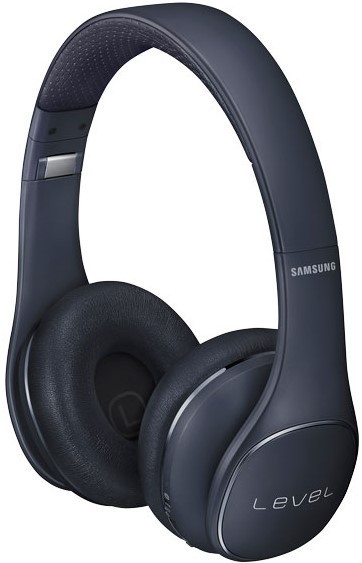 Samsung Level On Wireless