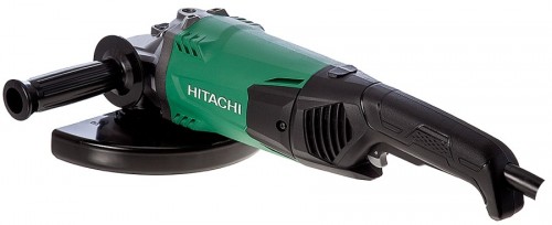 Hitachi G23ST