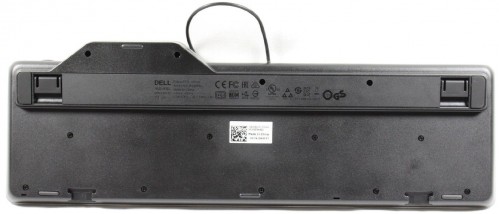 Dell KB-813