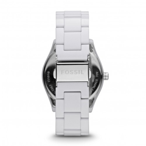 FOSSIL ES1967