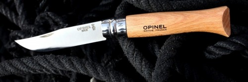 OPINEL 6 VRI