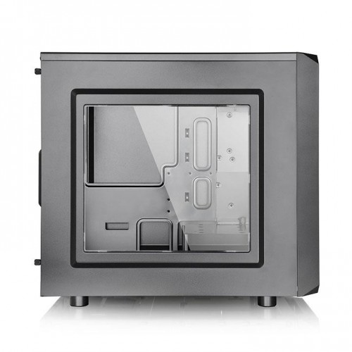 Thermaltake Versa H15 Window