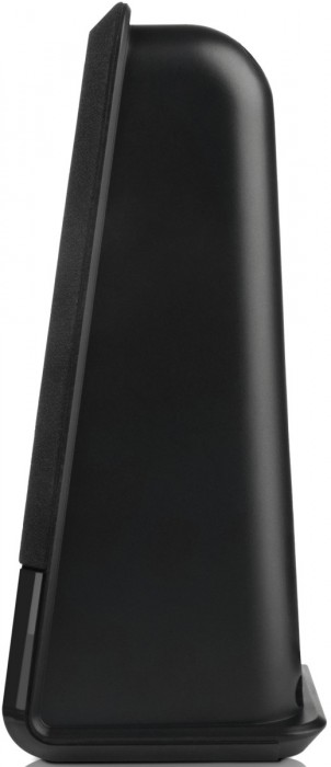 Внешний вид Speed-Link SL-8004