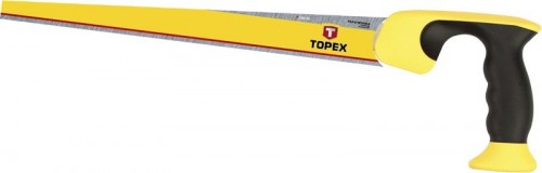 TOPEX 10A723 в упаковке