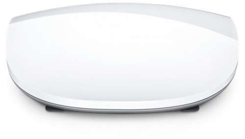 Apple Magic Mouse 2