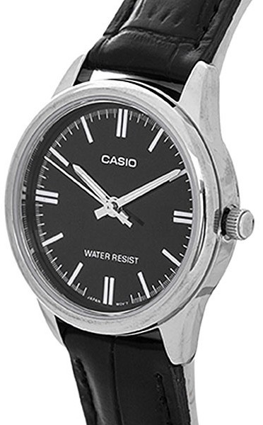 Casio LTP-V005L-1A