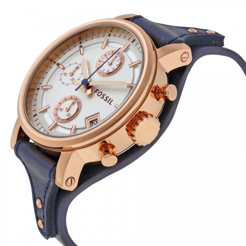 FOSSIL ES3838