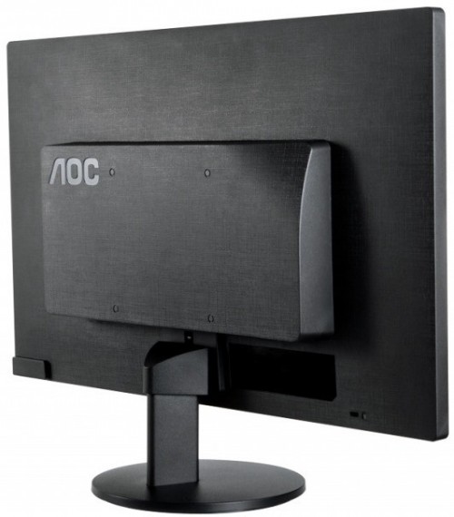 AOC E2270Swhn