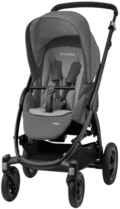 Maxi-Cosi Stella