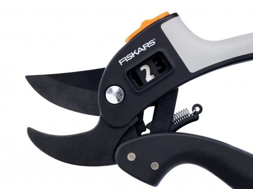 Fiskars 111670