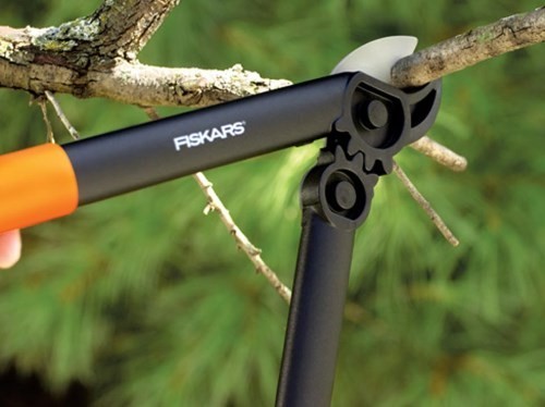 Fiskars 112170