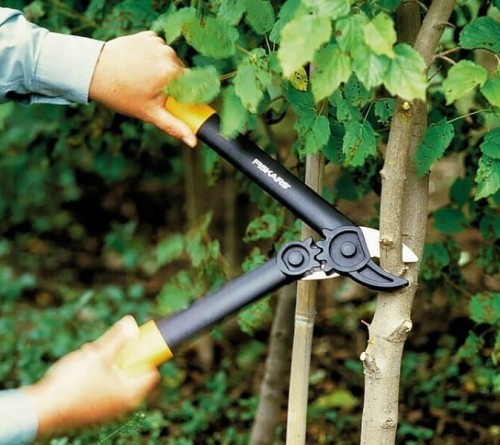 Fiskars 112170