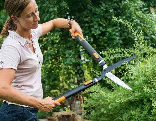 Fiskars 114800