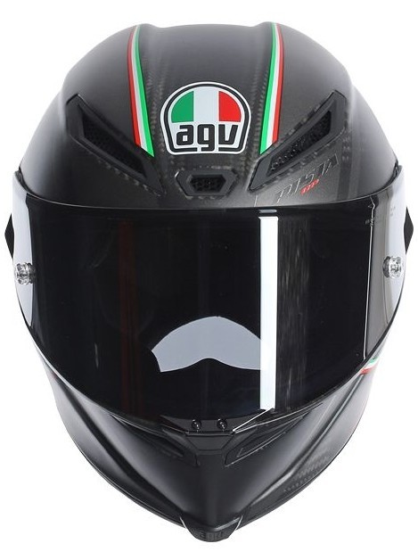 AGV Pista Gran Premio