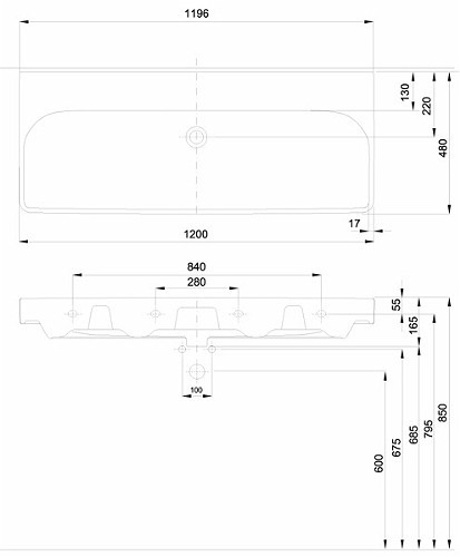 Kolo Traffic L91020